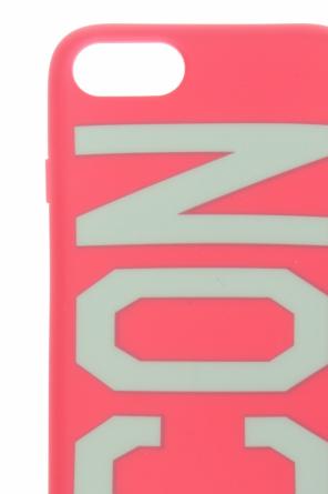 Iphone 7/8 case, zdjęcie 2 Iphone 7/8 case od Dsquared2